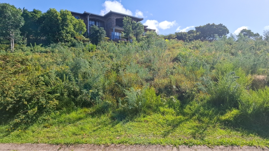 0 Bedroom Property for Sale in Knysna Heights Western Cape